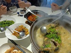 -时间仓(月湖公园店)