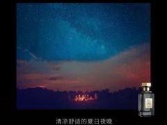 -万达广场(南昌红谷滩店)