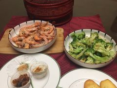 -T11生鲜超市(朝阳公园店)