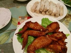 android_upload_pic-元品牛排·休闲厨坊(晋江实小店)