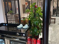 -二分八云雁阁(长治路店)