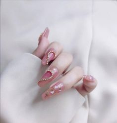 -悦指间美甲美睫