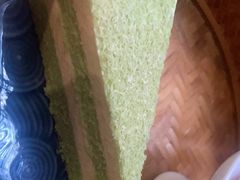 -了凡国风主题茶馆·咖啡(武侯祠锦里店)