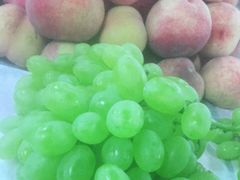 -金宝生活市场(东五环店)