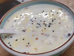 -阿西娅·西北妈妈拿手菜(华联店)