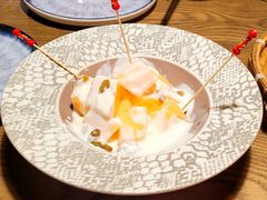 -那时新疆·若羌(经纬汇店)