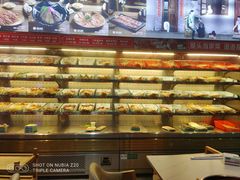 -屋头串串(新街里店)