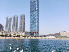 -星海广场