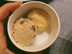 -北京丽景湾国际酒店