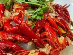 -聚味瞿记·龙虾堂(渔人码头一店)