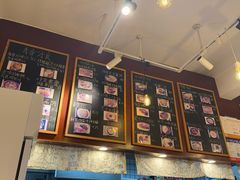 -青春分食(仙林大学城店)