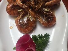 -19号私房菜(云南路店)