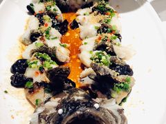 -北京厨房(西安SKP店)