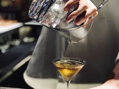 -飛鳥製茶