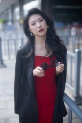 -鼎极摄影(世纪金源店)