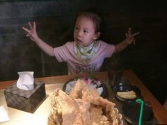 -手选潮汕鲜活牛肉火锅(二七广场店)