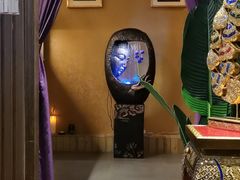 -泰享受·泰式按摩·SPA(海珠广纸店)