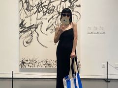 -成都当代美术馆