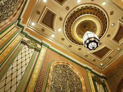 -喀什骑仕大观园