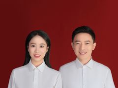 -浪漫一生摄影美学(怀柔开放路店)
