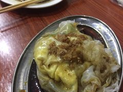 牛肉肠粉-小吴肠粉