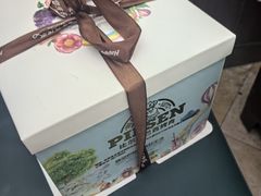 -比尔森巴西烤肉自助(红旗街店)