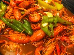 -鲁粤记(133广场店)