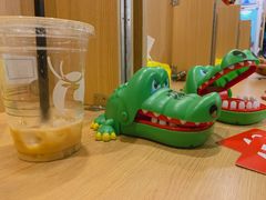 -皆道拌麻辣烫·麻辣拌