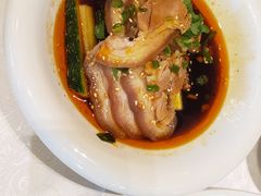 -顺轩海鲜火锅酒家