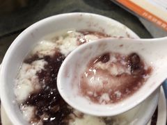-义顺牛奶公司(新马路老店)