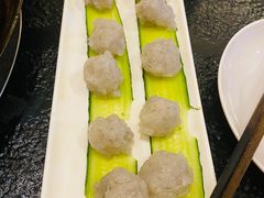 -仁虎老火锅(黄泥磅店)