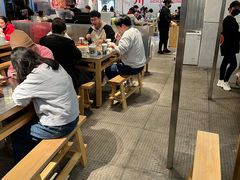 -馬伍旺川菜(金象城店)