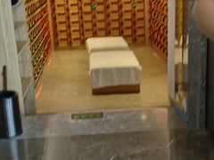 -星河湾温泉洗浴酒店