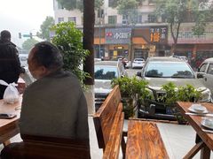 -衡厨·衡阳土菜(中南店)