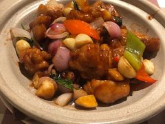 -邓丽君音乐主题餐厅