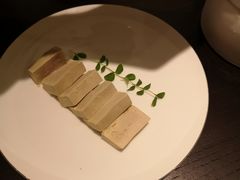 -甄御•海鲜新青岛菜(麦岛店)