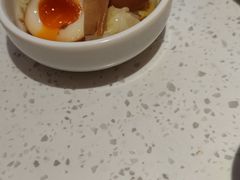 -味千拉面(惠州淡水嘉信茂广场分店)