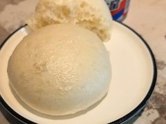 -小乡小镇·传承桐庐土菜·老板亲自烧的菜