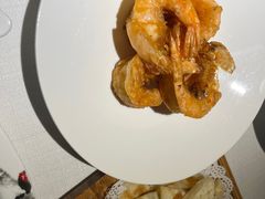 -旺顺阁鱼头泡饼(常营店)