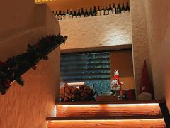 -Laures·月桂西班牙碳烤餐厅(十尚坊店)
