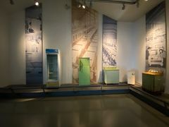 -柳州工业博物馆