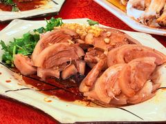 -化州大众美食城(宝安老牌店)