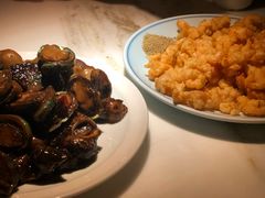 -日丰园海肠水饺·老字号大连海鲜(和平广场店)