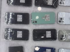 -修卜凡二手严选店·手机维修·回收租赁(川沙地铁站店)