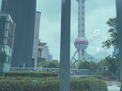 -星巴克(汇亚大厦店)