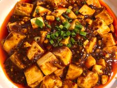 -YUOZUO渝作·川渝冒肚(崂山店)