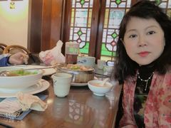 -黄但记老店·陈村粉食府