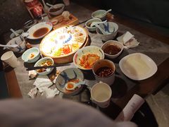 -怪噜范·贵阳小吃大排档(金源旗舰店)