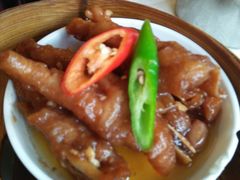 -老东吴食府(雅都店)