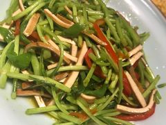 -印巷里主题餐厅(马鞍山店)